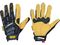 MECHANIX/}eA4X M-Pact L/MP4X-75-010