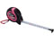 V@ I[gbN KAIDAN 16x3.5m ALC-1635KD