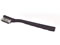 pIbN PC~jXeCuV SCWS-005P