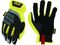 MECHANIX/t@XgtBbg CG[ M/MFF-01-009