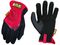 MECHANIX/t@XgtBbg bh S/MFF-02-008