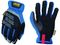 MECHANIX/t@XgtBbg u[ S/MFF-03-008