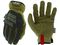 MECHANIX/t@XgtBbg DIYuE S/MFF-07-008