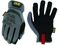 MECHANIX/t@XgtBbg O[ L/MFF-08-010