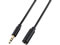 GR AUDIOP[u 3.5ӃXeI~j 3.0m DH-MPJN30