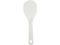 Y }WbN  24cm PM-721