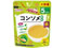 a 艞 R\ p(46g)