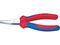 KNIPEX/2002-140 y`/2002-140