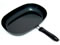 R S I[otCp KS-2889