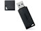 obt@[ USB o[f 16GB ubN RUF3-K16GB-BK
