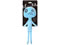 X[p[Lbg ځ[܂ zQxG BH-03