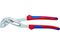 KNIPEX/8805-300 AQ[^[ EH[^[|vvC[/8805-300