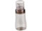 ^PwH v[ wV[IC{g S 200ml NAuE