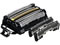 Panasonic ֐n YVF[o[p 5n Zbgn ES9040