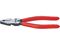 KNIPEX/͌^y` 180mm/0201-180