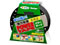 ATqy p[e[v T253 48mm~25m ubN