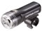 LveX^bO 3LED wbhCg 227SLIM ubN