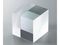 AY/Όr[Xvb^[(L[u^Cv)10~10~10mm 632.8nm
