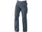 CUC/XJ[Spc CfBSu[ LL/8116-17-LL