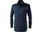 CUC/hr[Xgb`T/C Vc L/2901-819-L