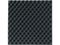 WAKI zpbg WSD005 25X300X300 WSD005