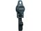 HIOKI }OlbgtXgbv Z5020 Z5020