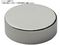 MAGEVER lIW ی^ 6~3 10 1006000035226