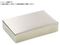 MAGEVER lIW p^ 20~8~2 N35 10 1020008025691