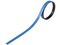 Ώ\ e[vJ[}Olbg  }Ol10B 10mm~1m~0.8mm 3{g 312016