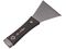 SAKAZUME wbhtђʔXL Y^ΐn90mm 4126