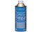 jby pyCg߉t 400ML HPH101-400