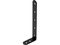 MYST t J`I 15^L 6007