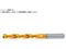 GUHRING nCXh M TiNR[g 4.98mm651 4.980
