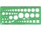 V ev[gTJ-1 66026