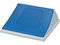 E-CON _Xg{bNX 808313 #90t^ N[Y u[ 80831301WHBLE