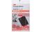 3M XRb`EuCg ݂pbh 8447P #280 8447P