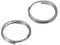 jbg t dO23.6mm 101g860-21