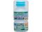 aMyCg E^jX N[ 130ml 941151
