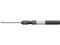 AlbNX hCo[ Ȃ߂lW͂rbg n+0 M1`2.6 35mm S100mmAK-23N-0