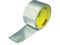 3M ϔMA~e[v 38mm~9mALT-38