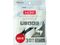 IRIS 572609 gN J[ybgN[i[XyAe[vS3PȂȂ߃Jbg zCg CCHS-3RN-WH