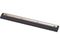 eg hC[XyA48cm CL-370-448-0
