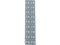 3M NbVS ی` 9.5mma~3.8mm 18 CS-02
