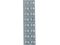 3M NbVS ی` 11.2mma~5.1mm 16 CS-03