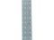 3M NbVS ` 12.7mma~3.6mm 16 CS-05
