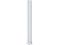 YAZAWA RpNg`u 36W F FPL36EXN