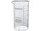TRUSCO g[r[J[ 1000ml GTB-1000