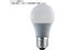 nCfBXN LEDd ʓd40` dF HDLED40W2700K