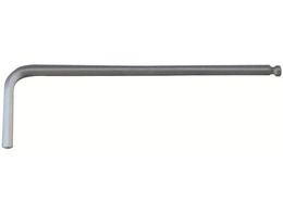 HOZAN �{�[���|�C���g�����` �񉺐��@18mm W-112-2.5