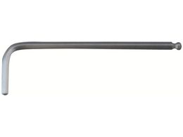 HOZAN �{�[���|�C���g�����` �񉺐��@20mm W-112-3